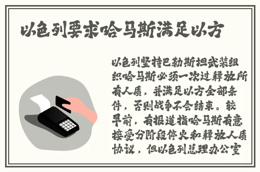 天天躁日日躁成人AⅤ